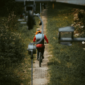 Was für ein großartiges Jahr 2025! 🙌